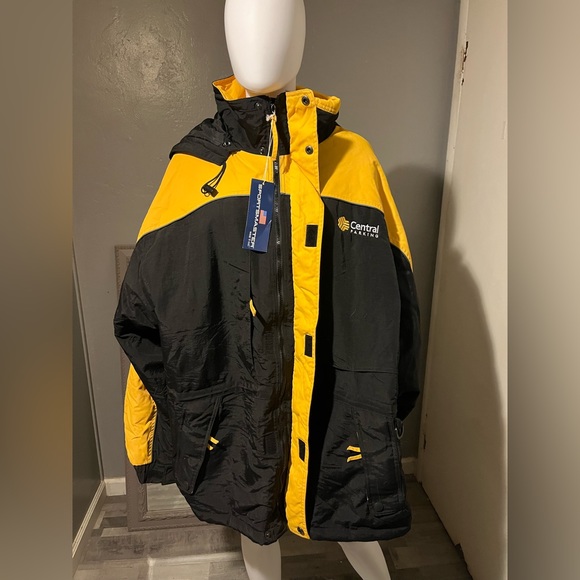 Sportsmarter - Picture 5 of 15